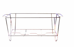 Wire Chafer Frame