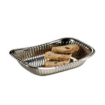 Bread Basket