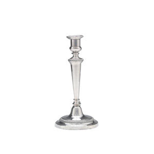 Single Arm Candelabra Centerpiece