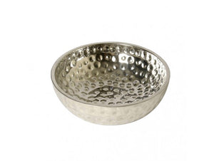 Double Wall Bowl, medium